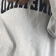 ぴい