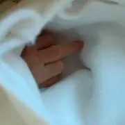コトイロ☆