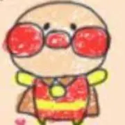 ゆんみ❤︎