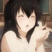 なかやまさん