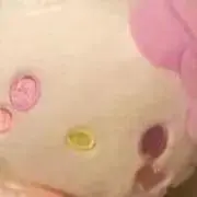 らぃの画像