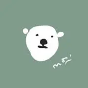 みかん#プロフ必読#の画像