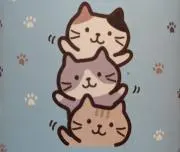 minoの画像