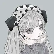 あーちゃん
