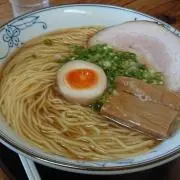 楽
