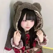 みかんの画像