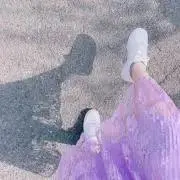 SAKURAの画像