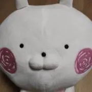 らんらん