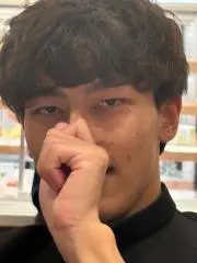 あきら