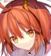 イタチ