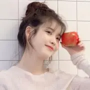 uの画像