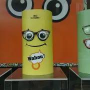 おはぎ
