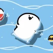 ぶるぅぷらねっとの画像