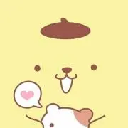 んの画像