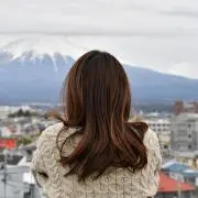 Yuの画像