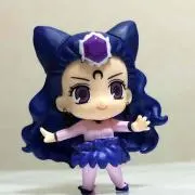 wallプロフ必読の画像