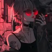 即購入Wellcome!の画像
