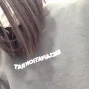 ゆたぼんの画像