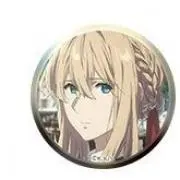 にこの画像