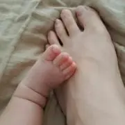 おかだ