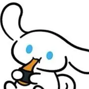 meの画像