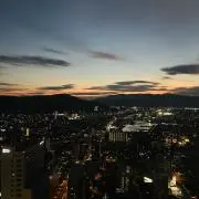 そらの画像