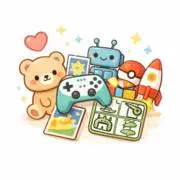 ミルウォーキーの画像