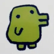 わの画像