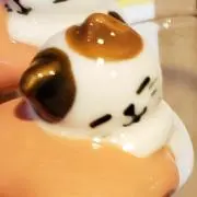 cornの画像