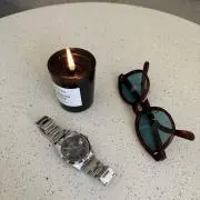 れご