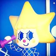 mii☆即日発送/匿名発送の画像