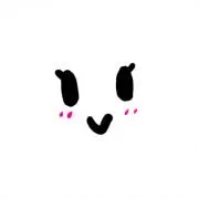 もろへいやの画像