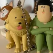 N✳︎の画像