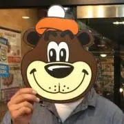 wataru03の画像
