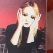シバッドの画像