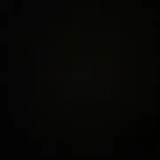 IOR