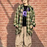a.k.a.sakoの画像