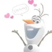 おらふ❄︎