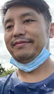 ボブちゃん