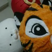 ちゃんどぅー