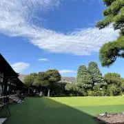 まりん⭐︎の画像