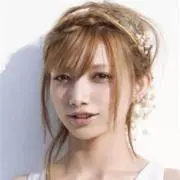 杏の画像