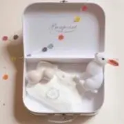 ピンキー