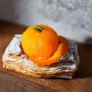 モンチーズの画像