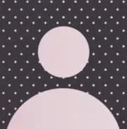 きあ