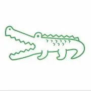 福丸の画像