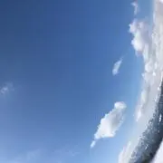 mi