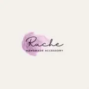 ✼ Ruche ✼の画像