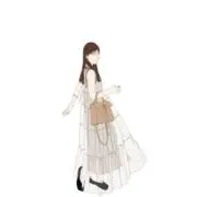 Hの画像