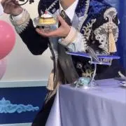 ぷりんの画像